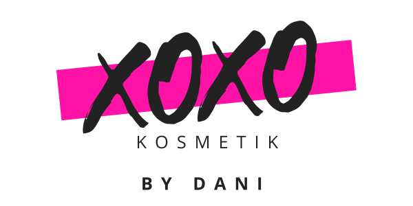 Referenz Elektroinstallation Elektro Eisenmann