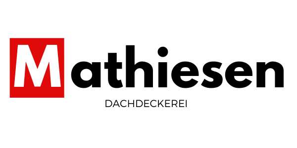 Referenz Messebau Elektriker