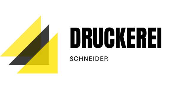 Referenz Elektroinstallation