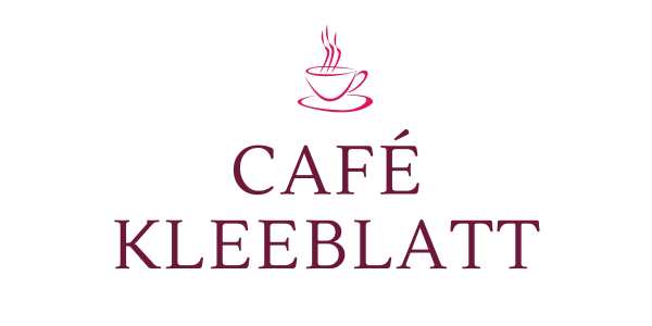 Referenz Elektrische Anschlussarbeiten