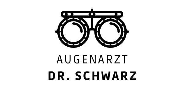 Referenz Elektriker Projekt