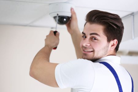 Elektriker Notdienst rund um die Uhr in Essen