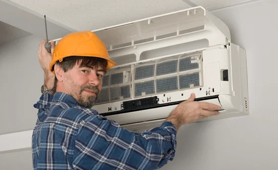 Elektriker Team Elektro Eisenmann stellt sich vor