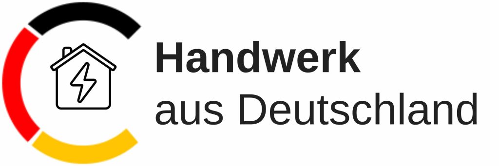 Elektriker Handwerk – Elektro Eisenmann