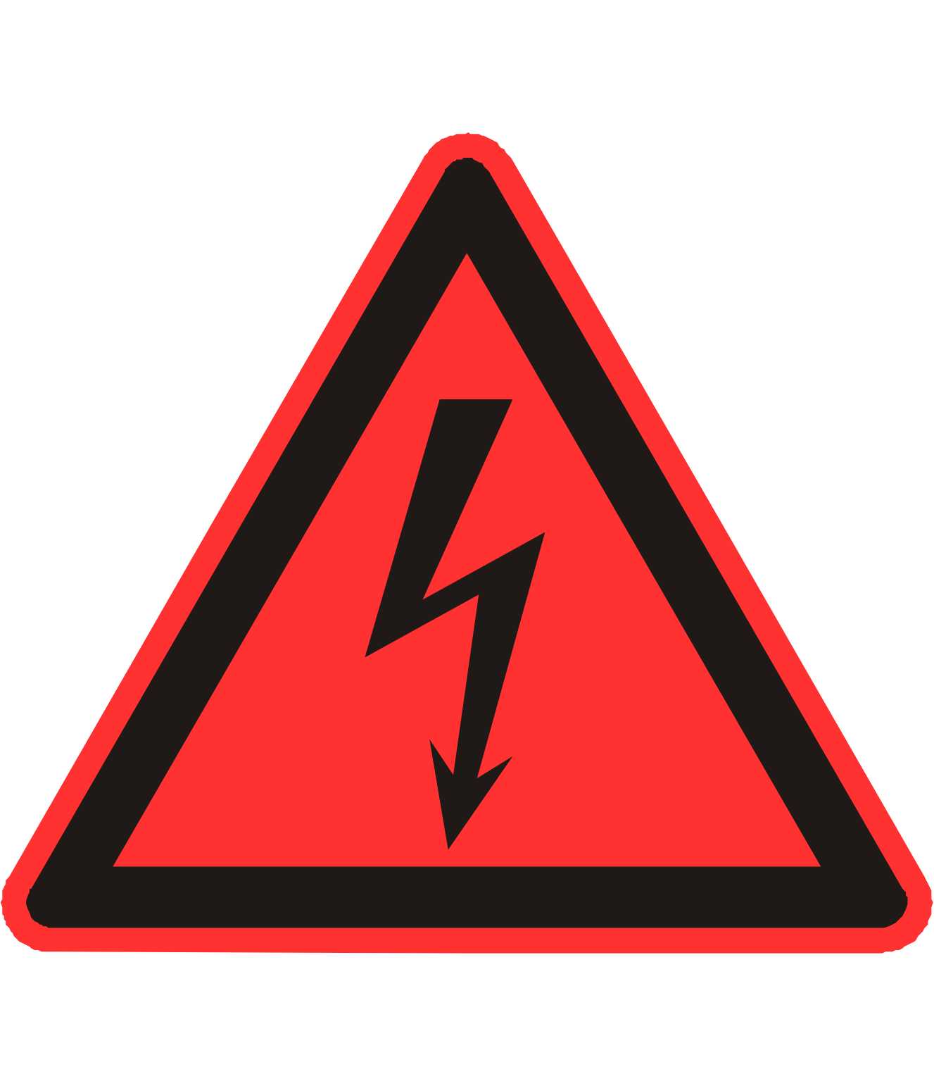 Elektrischer Notfall – Elektriker Soforthilfe