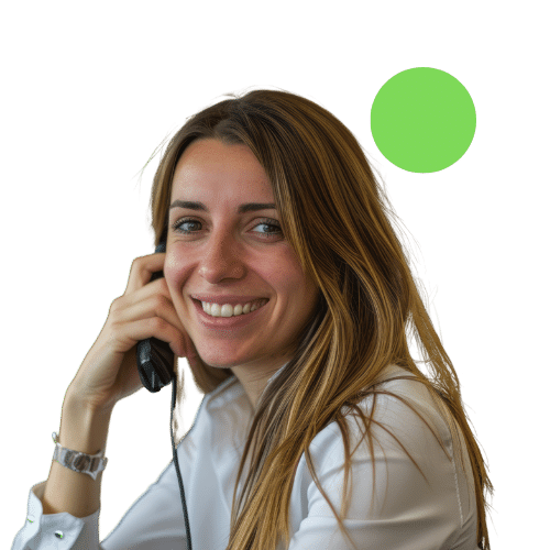 Elektriker Notdienst 24/7 Kundenservice