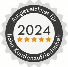 Elektriker Notdienst Elektro Eisenmann in Essen