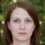 Elektriker Notdienst Elektro Eisenmann in Essen