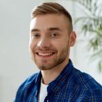 Elektriker Notdienst Elektro Eisenmann in Essen