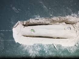 Elektriker Notdienst Elektro Eisenmann in Essen