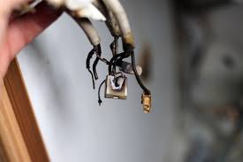 Elektriker Notdienst Elektro Eisenmann in Essen